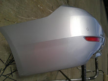Load image into Gallery viewer, REAR BUMPER ASSEMBLY BMW 528i 535i 2014 14 2015 15 2016 16 - 1407778
