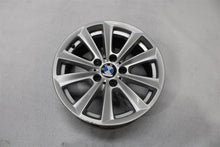 Load image into Gallery viewer, WHEEL RIM 528i 535i 550i 640I Active 5 2011-2016 17x8 ALLOY - 1407779
