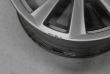 Load image into Gallery viewer, WHEEL RIM 528i 535i 550i 640I Active 5 2011-2016 17x8 ALLOY - 1407779

