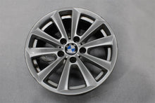 Load image into Gallery viewer, WHEEL RIM 528i 535i 550i 640I Active 5 2011-2016 17x8 ALLOY - 1407780
