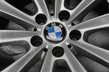 Load image into Gallery viewer, WHEEL RIM 528i 535i 550i 640I Active 5 2011-2016 17x8 ALLOY - 1407780
