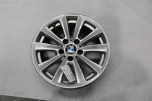 Load image into Gallery viewer, WHEEL RIM 528i 535i 550i 640I Active 5 2011-2016 17x8 ALLOY - 1407781

