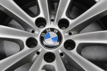 Load image into Gallery viewer, WHEEL RIM 528i 535i 550i 640I Active 5 2011-2016 17x8 ALLOY - 1407781
