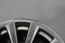 Load image into Gallery viewer, WHEEL RIM 528i 535i 550i 640I Active 5 2011-2016 17x8 ALLOY - 1407781
