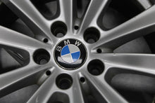 Load image into Gallery viewer, WHEEL RIM 528i 535i 550i 640I Active 5 2011-2016 17x8 ALLOY - 1407782
