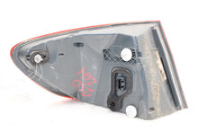 Load image into Gallery viewer, OUTER TAIL LIGHT LAMP 528i 535i 550i Active 5 M5 14 15 16 Right - 1407783
