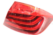 Load image into Gallery viewer, OUTER TAIL LIGHT LAMP 528i 535i 550i Active 5 M5 14 15 16 Right - 1407783
