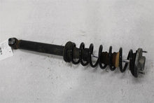 Load image into Gallery viewer, REAR STRUT SHOCK BMW 528i 535i 550i Active 5 2011-2016 RWD - 1407797

