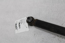 Load image into Gallery viewer, REAR STRUT SHOCK BMW 528i 535i 550i Active 5 2011-2016 RWD - 1407797
