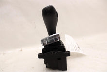 Load image into Gallery viewer, Floor Shifter BMW 528D 528i 2015 15 - 1407808

