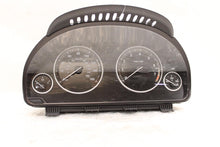 Load image into Gallery viewer, SPEEDOMETER CLUSTER BMW 528i 535i 550i X3 X4 X5 14 15 16 17 - 1407818
