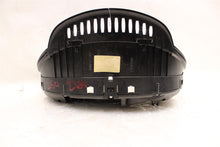 Load image into Gallery viewer, SPEEDOMETER CLUSTER BMW 528i 535i 550i X3 X4 X5 14 15 16 17 - 1407818
