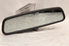 Load image into Gallery viewer, INTERIOR REAR VIEW MIRROR 528i 535i 535i Gt 550i 550i Gt Active 5 12-16 - 1407821
