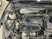 Load image into Gallery viewer, ENGINE MOTOR A3 RS3 Beetle CC Golf Golf GTI Jetta Tiguan 12 13 14 2.0L - 1407830
