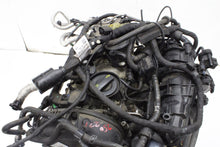 Load image into Gallery viewer, ENGINE MOTOR A3 RS3 Beetle CC Golf Golf GTI Jetta Tiguan 12 13 14 2.0L - 1407830
