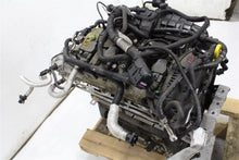 Load image into Gallery viewer, ENGINE MOTOR A3 RS3 Beetle CC Golf Golf GTI Jetta Tiguan 12 13 14 2.0L - 1407830
