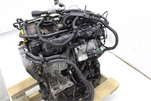 Load image into Gallery viewer, ENGINE MOTOR A3 RS3 Beetle CC Golf Golf GTI Jetta Tiguan 12 13 14 2.0L - 1407830
