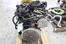Load image into Gallery viewer, ENGINE MOTOR A3 RS3 Beetle CC Golf Golf GTI Jetta Tiguan 12 13 14 2.0L - 1407830
