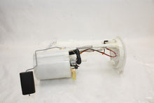 Load image into Gallery viewer, FUEL PUMP Audi Q3 Volkswagen Tiguan 12 13 14 15 16 17 - 1407835
