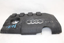Load image into Gallery viewer, PLASTIC ENGINE COVER Audi Q3 2016 16 - 1407838
