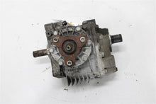 Load image into Gallery viewer, 4X4 TRANSFER CASE Volkswagen CC Tiguan 09 10 11 12 13 14  Auto - 1407839
