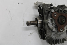Load image into Gallery viewer, 4X4 TRANSFER CASE Volkswagen CC Tiguan 09 10 11 12 13 14  Auto - 1407839
