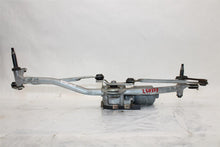 Load image into Gallery viewer, WINDSHIELD WIPER MOTOR Audi Q3 15 16 17 18 - 1407846
