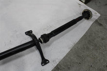 Load image into Gallery viewer, REAR DRIVE SHAFT Volkswagen Tiguan 09 10 11 12 13 14 - 1407851
