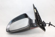 Load image into Gallery viewer, SIDE VIEW DOOR MIRROR Audi Q3 15 16 17 18 Left - 1407861
