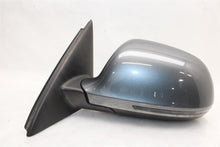 Load image into Gallery viewer, SIDE VIEW DOOR MIRROR Audi Q3 15 16 17 18 Left - 1407861
