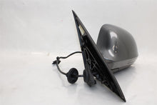 Load image into Gallery viewer, SIDE VIEW DOOR MIRROR Audi Q3 15 16 17 18 Left - 1407861
