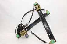 Load image into Gallery viewer, FRONT DOOR WINDOW REGULATOR Audi Q3 15 16 17 18 Left - 1407862
