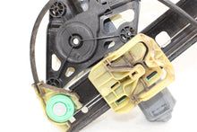 Load image into Gallery viewer, FRONT DOOR WINDOW REGULATOR Audi Q3 15 16 17 18 Left - 1407862
