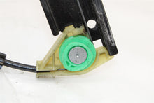 Load image into Gallery viewer, FRONT DOOR WINDOW REGULATOR Audi Q3 15 16 17 18 Left - 1407862
