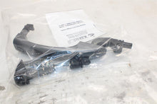 Load image into Gallery viewer, Exterior Door Handle Audi Q3 15 16 17 18 Left - 1407864

