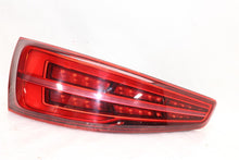 Load image into Gallery viewer, TAIL LIGHT LAMP ASSEMBLY Audi Q3 2016 16 2017 17 2018 18 Left - 1407872
