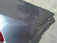 Load image into Gallery viewer, REAR BUMPER ASSEMBLY Audi Q3 2016 16 2017 17 2018 18 - 1407876
