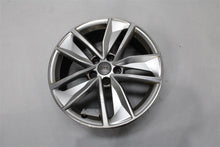 Load image into Gallery viewer, WHEEL RIM Audi Q3 2016 16 - 1407882
