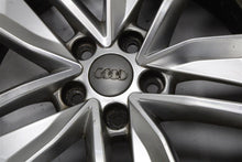 Load image into Gallery viewer, WHEEL RIM Audi Q3 2016 16 - 1407882
