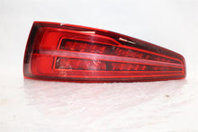 Load image into Gallery viewer, TAIL LIGHT LAMP ASSEMBLY Audi Q3 2016 16 2017 17 2018 18 Right - 1407884
