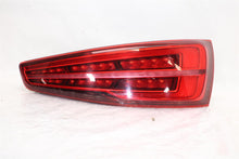 Load image into Gallery viewer, TAIL LIGHT LAMP ASSEMBLY Audi Q3 2016 16 2017 17 2018 18 Right - 1407884
