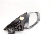 Load image into Gallery viewer, Side View Door Mirror Audi Q3 2016 - 1407898
