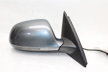 Load image into Gallery viewer, Side View Door Mirror Audi Q3 2016 - 1407898
