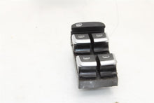 Load image into Gallery viewer, FRONT DOOR WINDOW SWITCH Audi Q3 15 16 17 18 Left - 1407905
