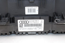 Load image into Gallery viewer, SPEEDOMETER CLUSTER Audi Q3 2015 15 2016 16 2017 17 - 1407911
