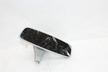 Load image into Gallery viewer, INTERIOR REAR VIEW MIRROR Audi A3 Q3 15 16 17 18 - 1407913

