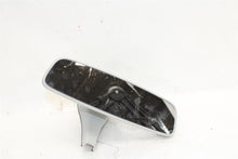 Load image into Gallery viewer, INTERIOR REAR VIEW MIRROR Audi A3 Q3 15 16 17 18 - 1407913

