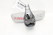 Load image into Gallery viewer, INTERIOR REAR VIEW MIRROR Audi A3 Q3 15 16 17 18 - 1407913
