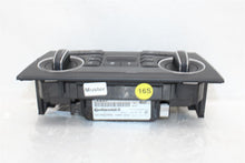 Load image into Gallery viewer, TEMPERATURE CONTROLS Audi Q3 2015 15 2016 16 - 1407919
