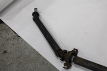 Load image into Gallery viewer, REAR DRIVE SHAFT Highlander Rx330 01 02 03 04 - 07 08 - 1408068
